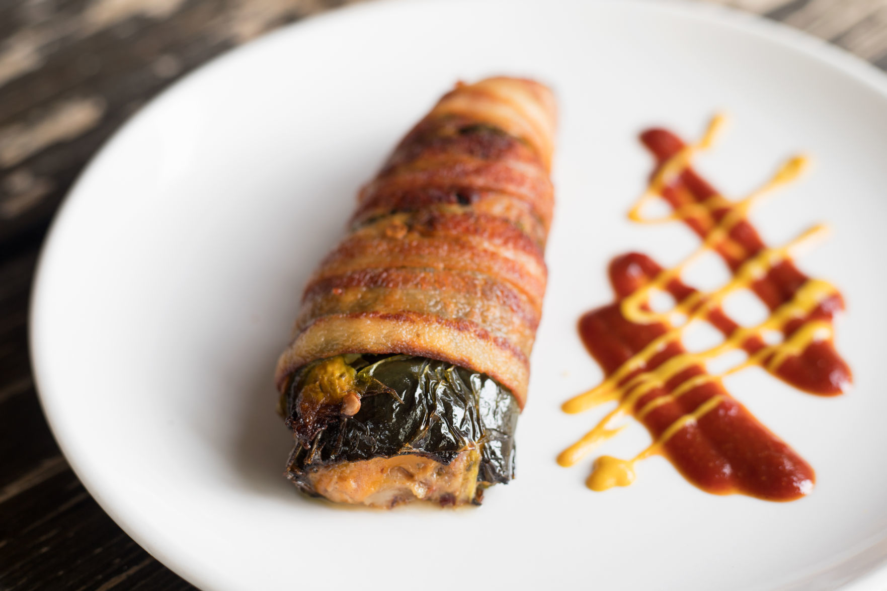 KnockoutBBQHiRes-03.jpg